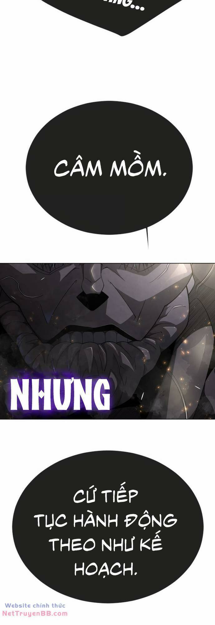 Kĩ Nguyên Của Anh Hùng