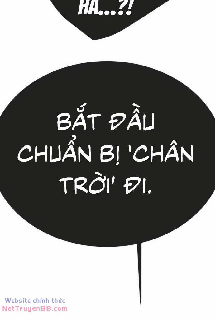 Kĩ Nguyên Của Anh Hùng