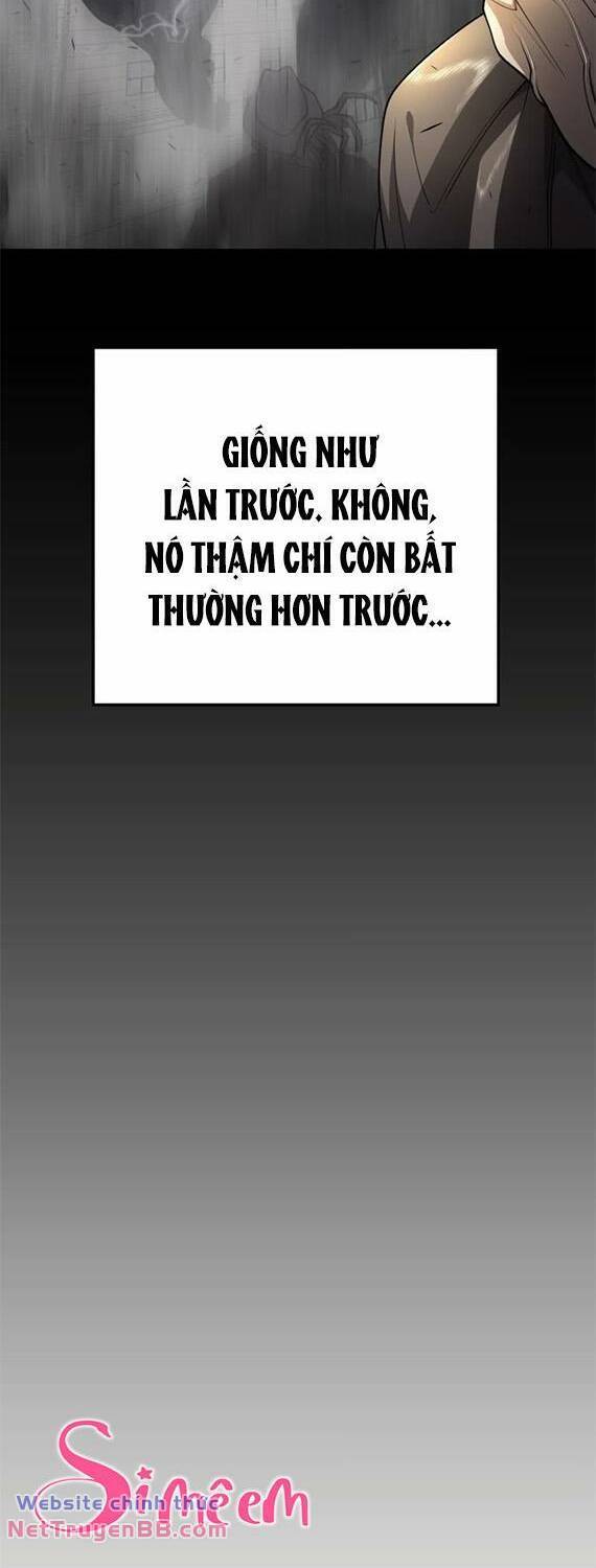 Kĩ Nguyên Của Anh Hùng