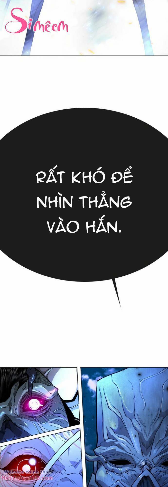 Kĩ Nguyên Của Anh Hùng