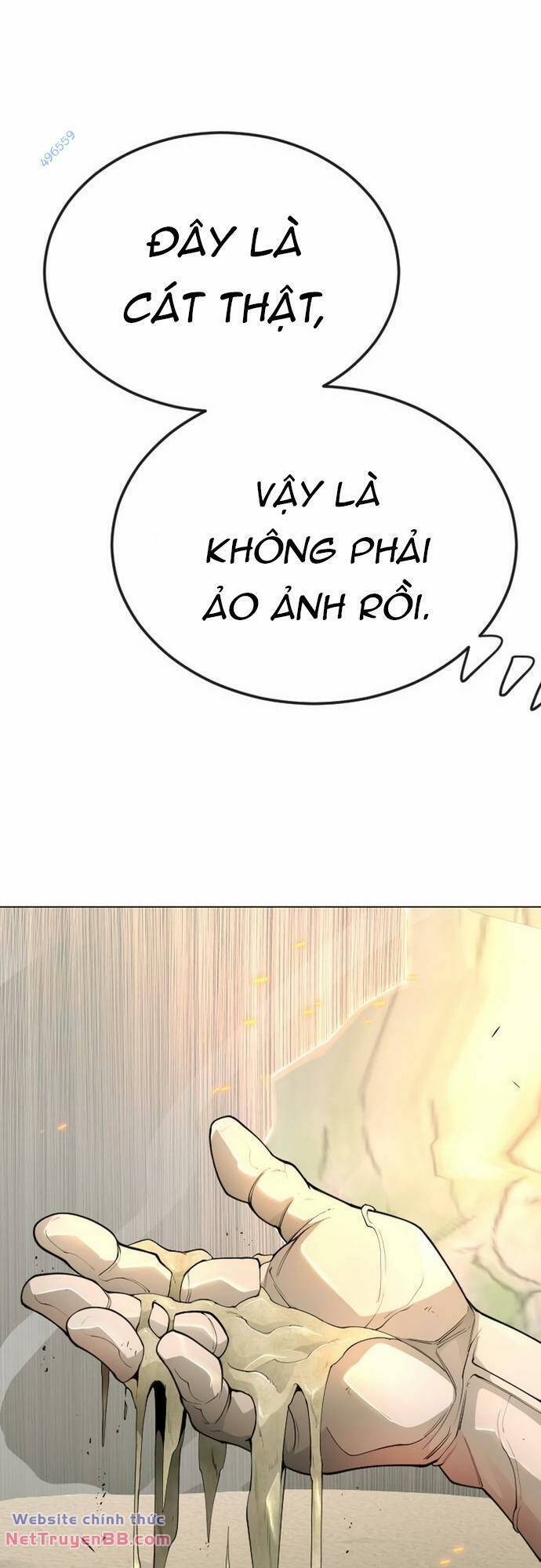 Kĩ Nguyên Của Anh Hùng