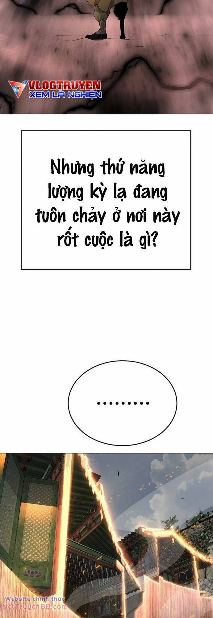 Kĩ Nguyên Của Anh Hùng