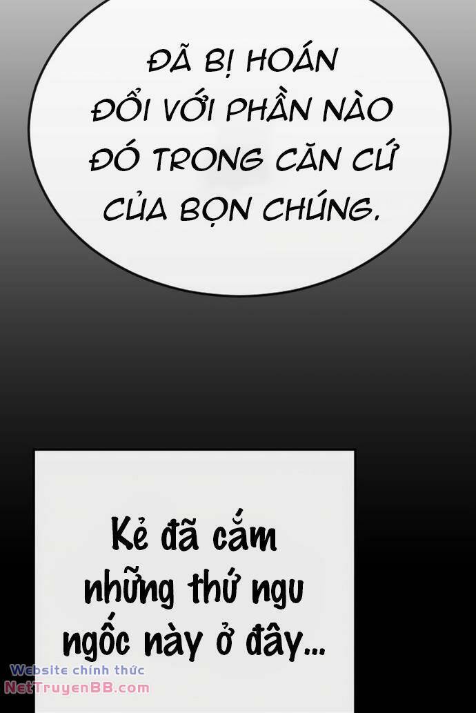 Kĩ Nguyên Của Anh Hùng