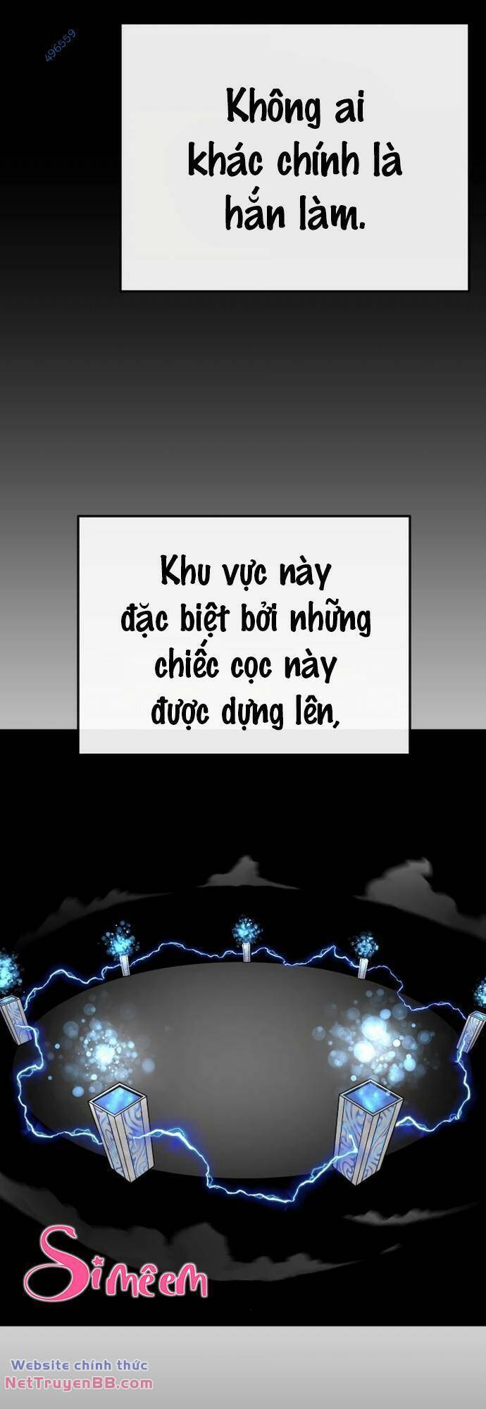 Kĩ Nguyên Của Anh Hùng