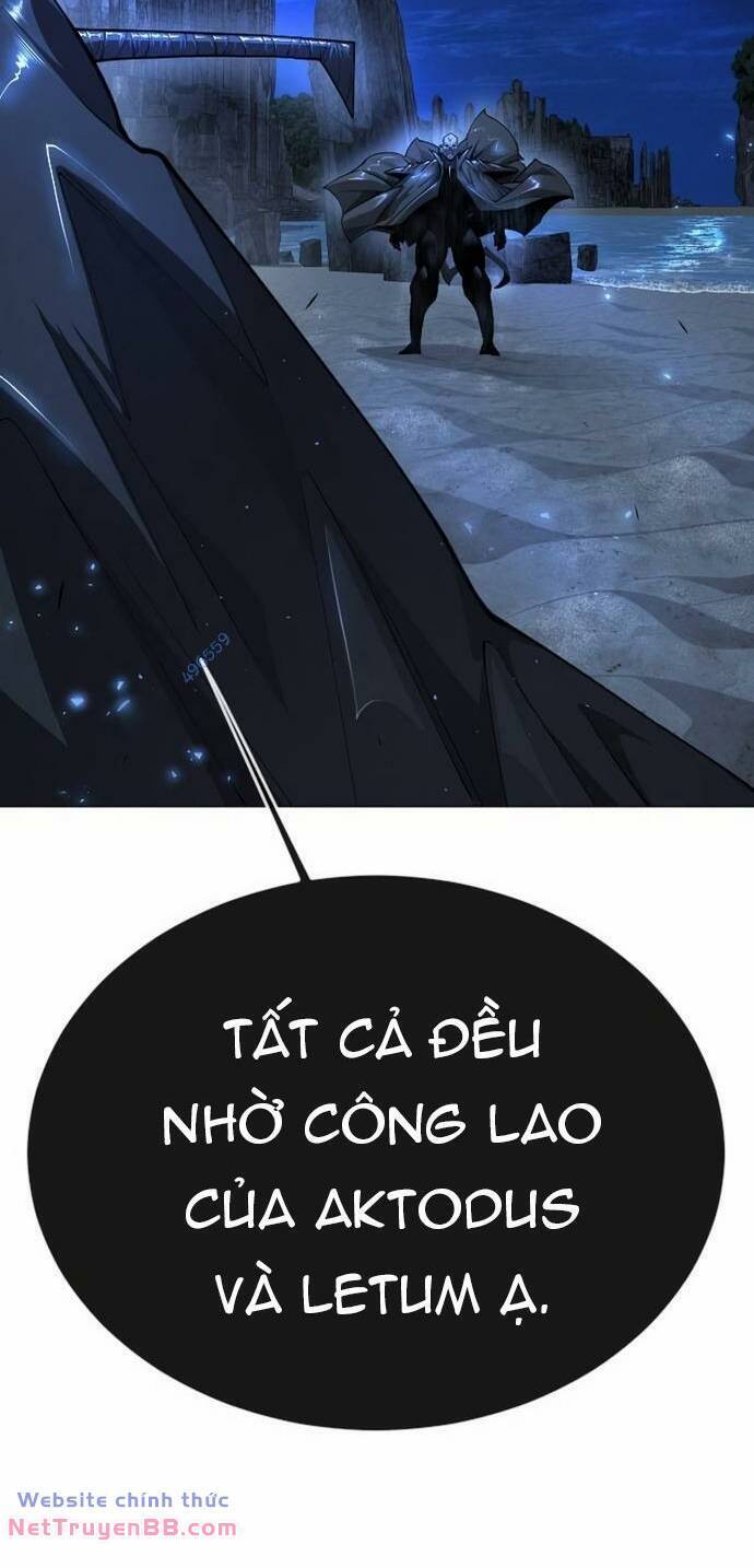 Kĩ Nguyên Của Anh Hùng