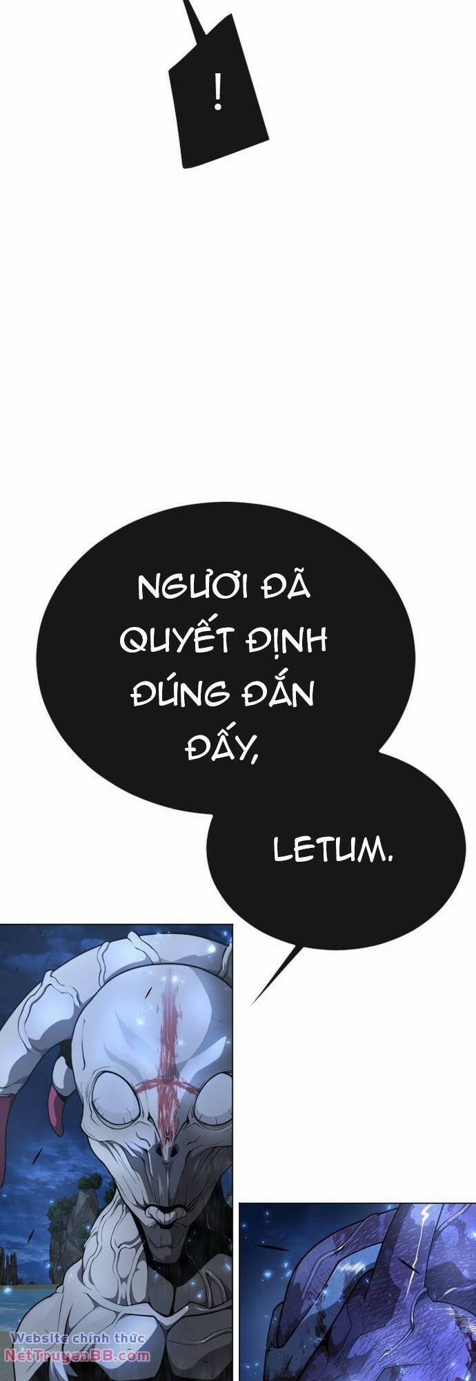 Kĩ Nguyên Của Anh Hùng