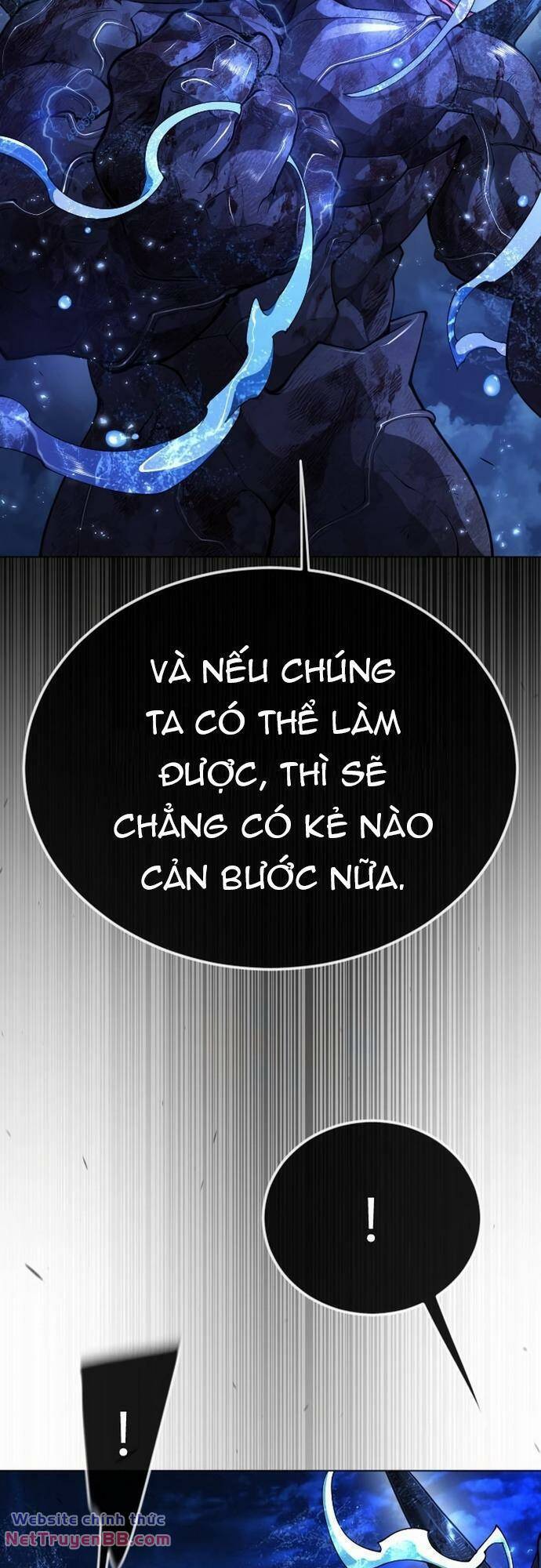 Kĩ Nguyên Của Anh Hùng