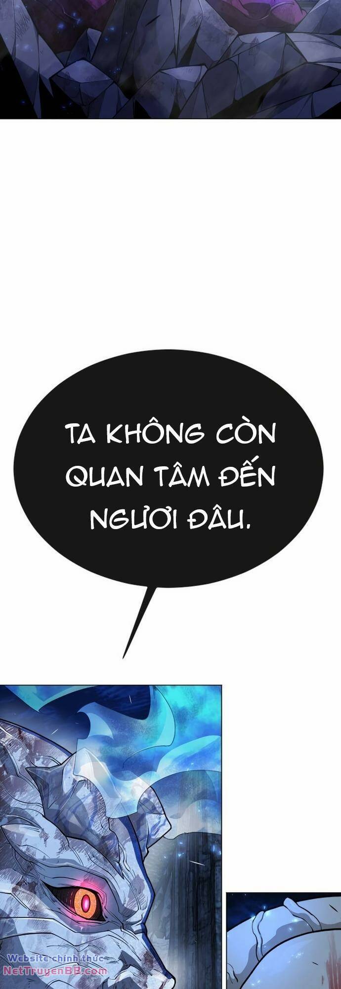 Kĩ Nguyên Của Anh Hùng