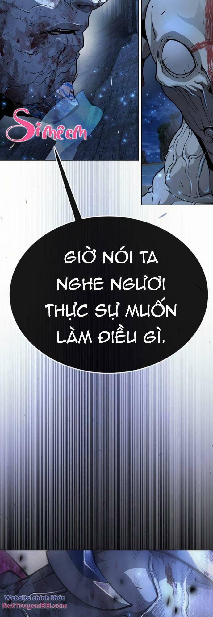 Kĩ Nguyên Của Anh Hùng