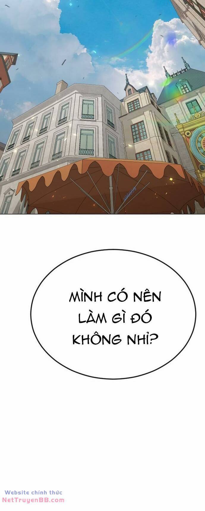 Kĩ Nguyên Của Anh Hùng