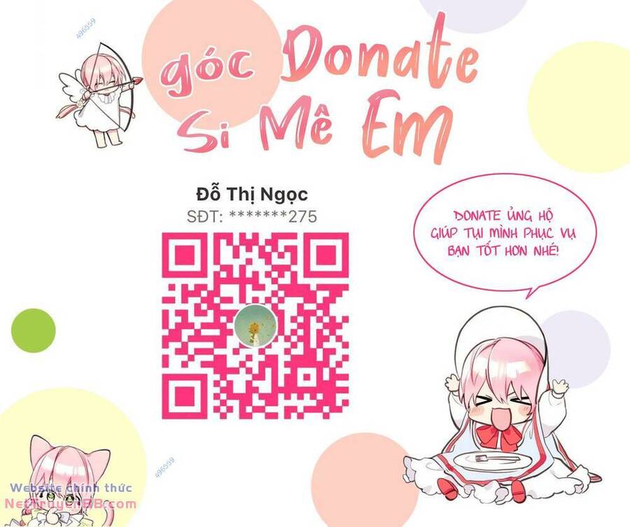 Kĩ Nguyên Của Anh Hùng