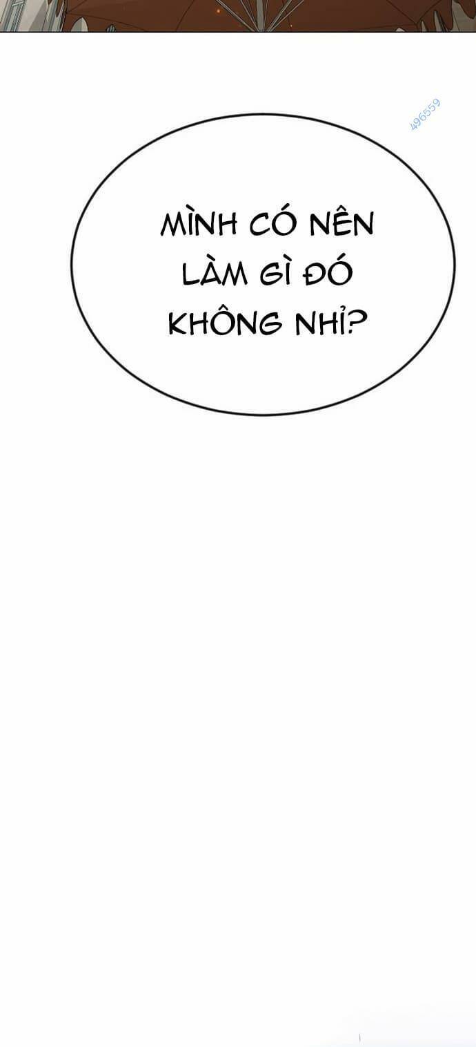 Kĩ Nguyên Của Anh Hùng