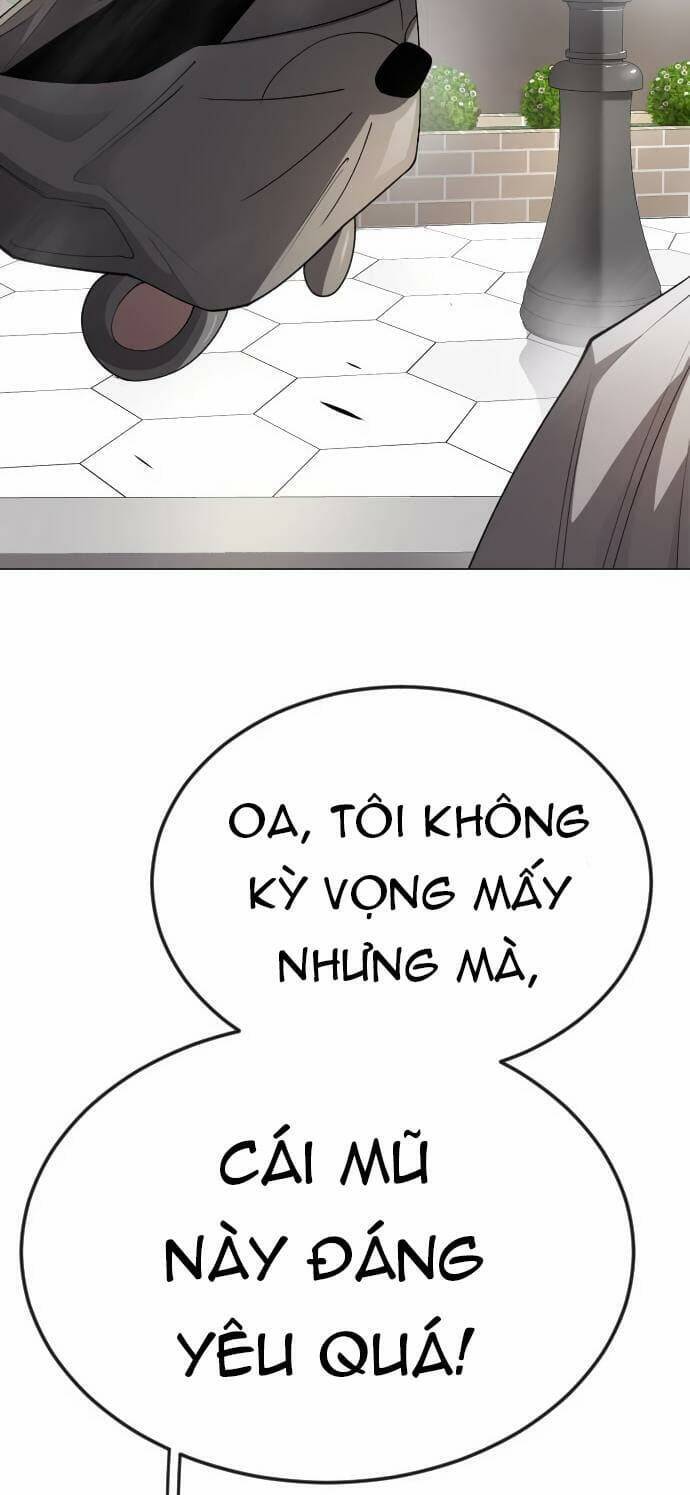Kĩ Nguyên Của Anh Hùng