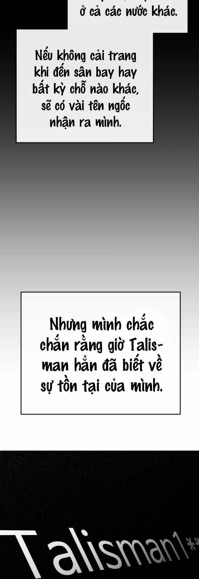 Kĩ Nguyên Của Anh Hùng