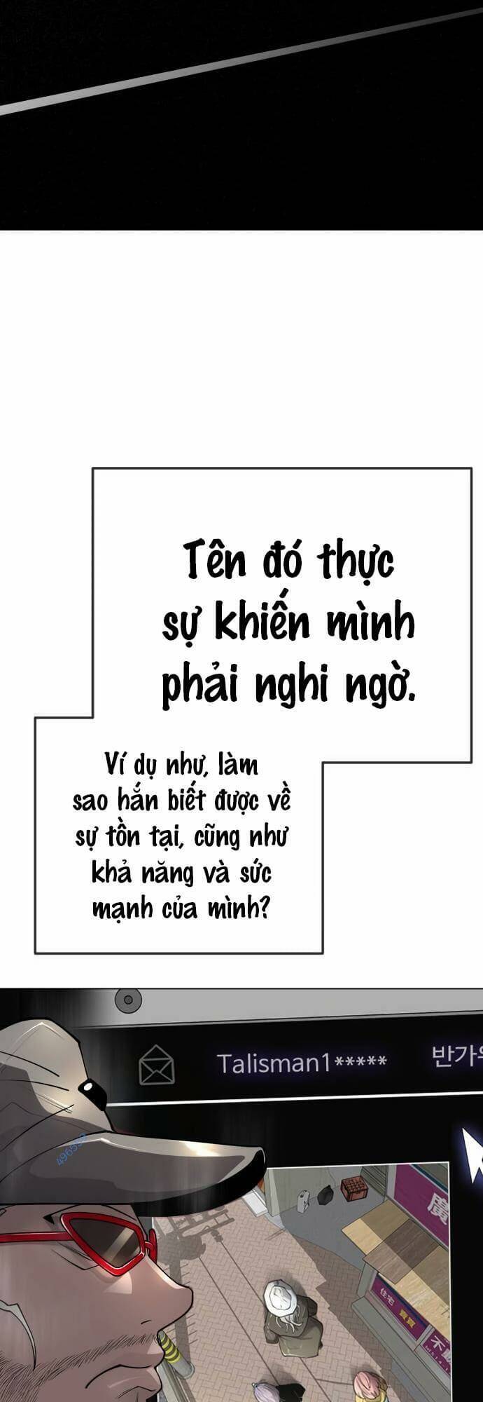 Kĩ Nguyên Của Anh Hùng