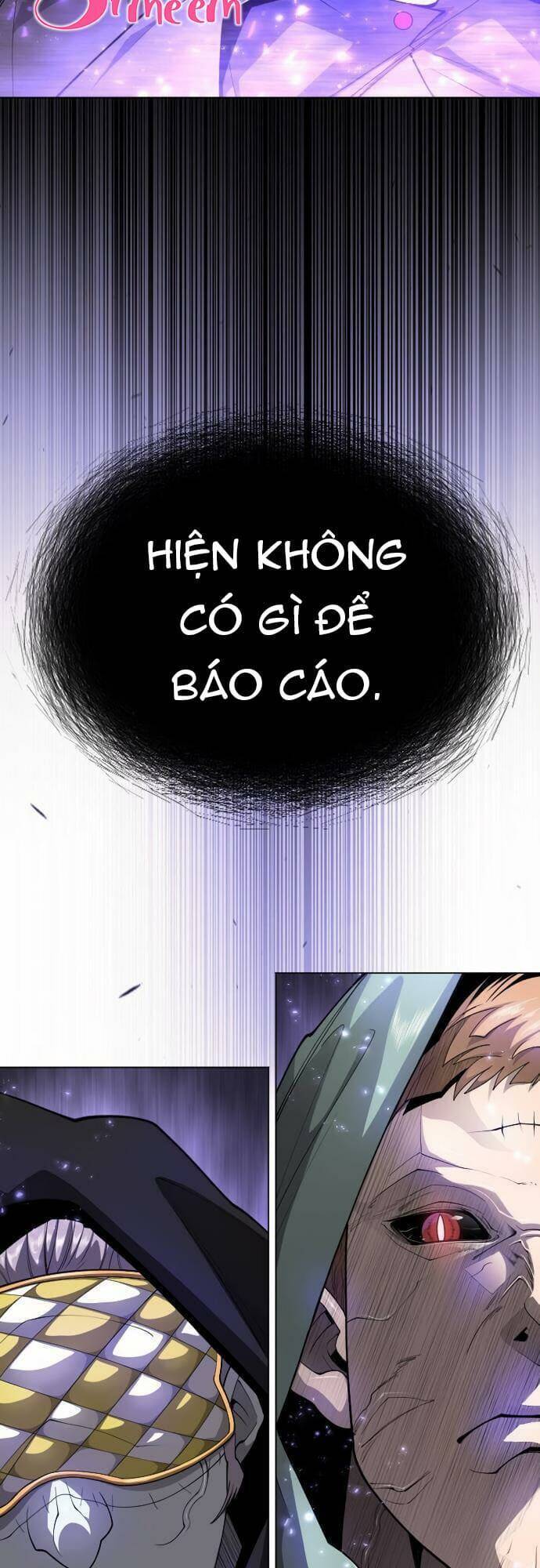 Kĩ Nguyên Của Anh Hùng