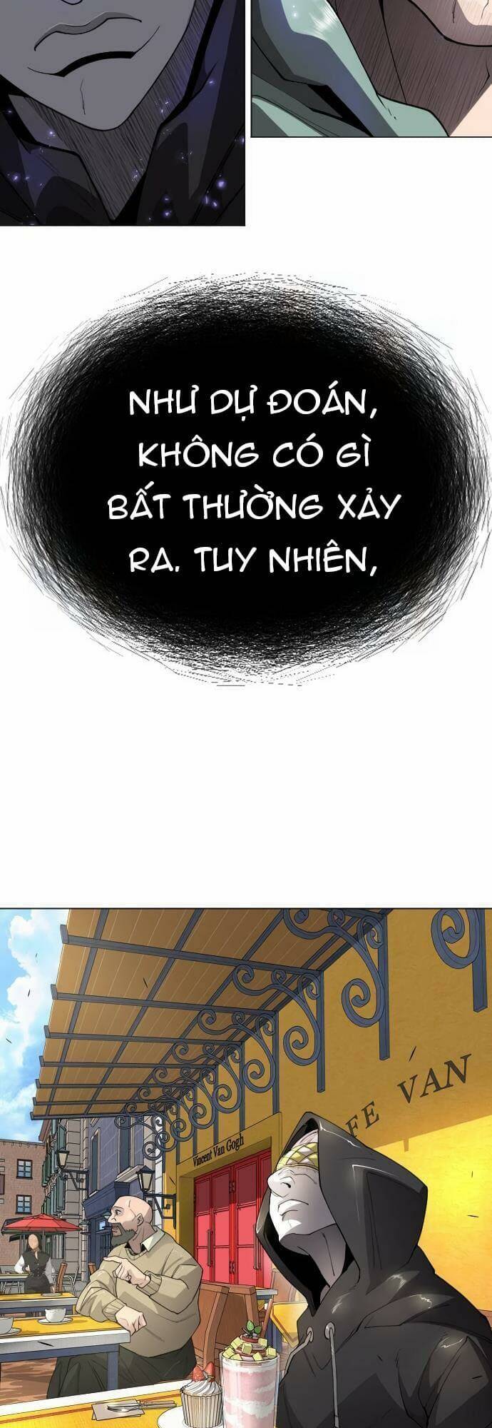 Kĩ Nguyên Của Anh Hùng