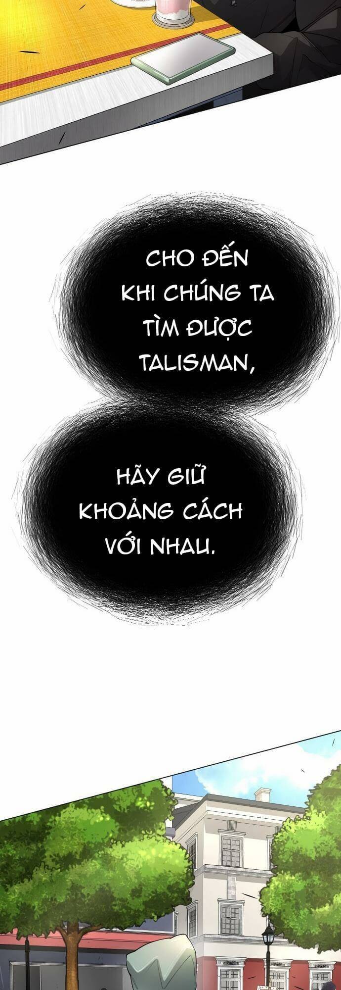 Kĩ Nguyên Của Anh Hùng