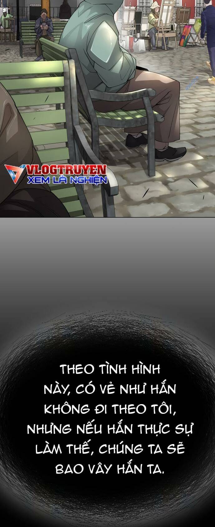 Kĩ Nguyên Của Anh Hùng