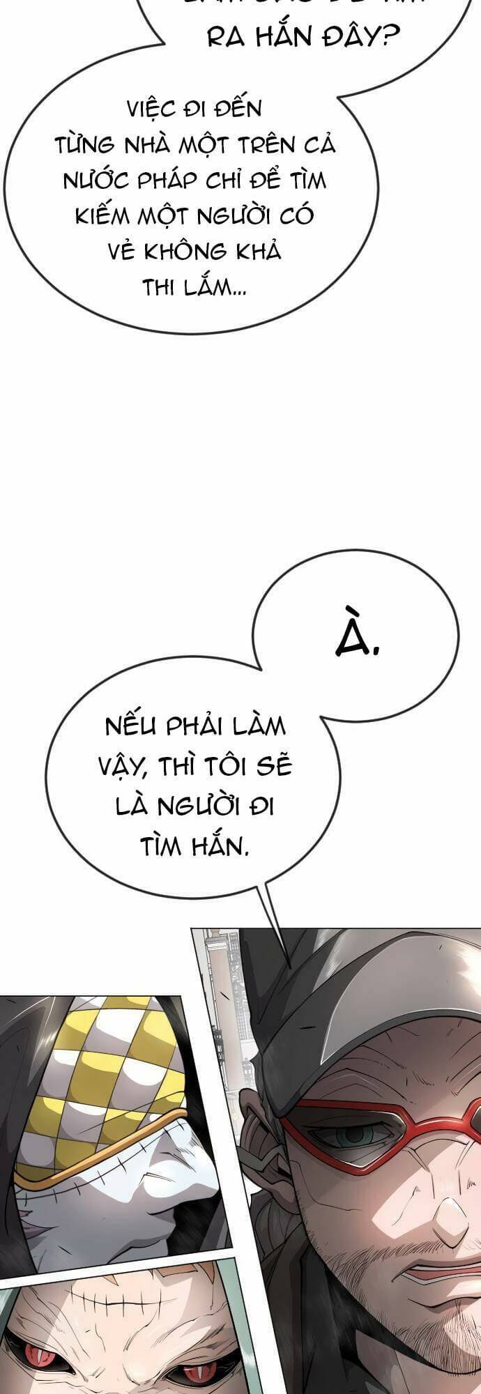 Kĩ Nguyên Của Anh Hùng