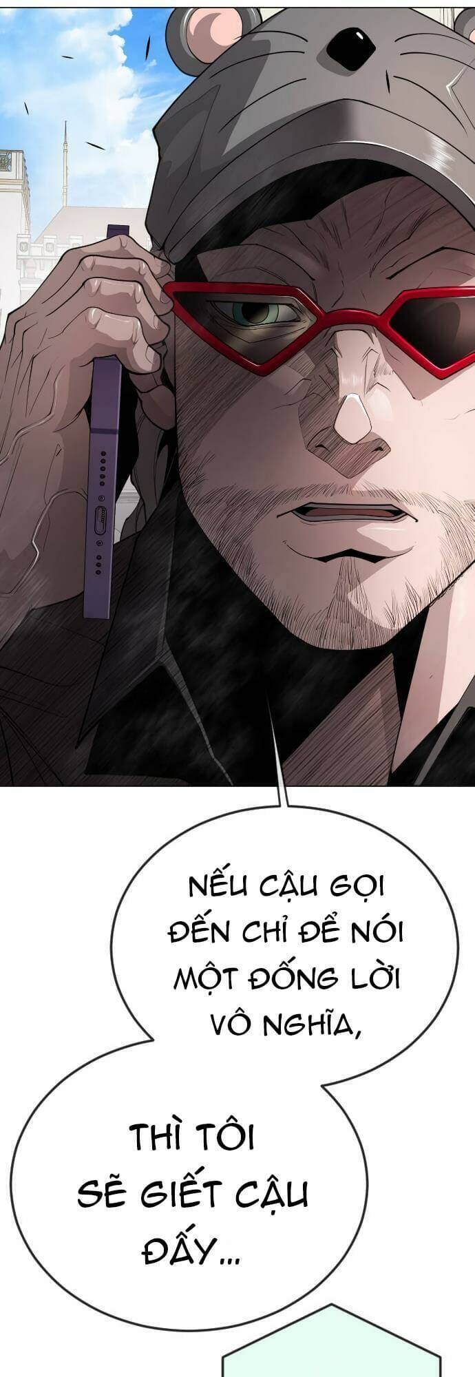 Kĩ Nguyên Của Anh Hùng