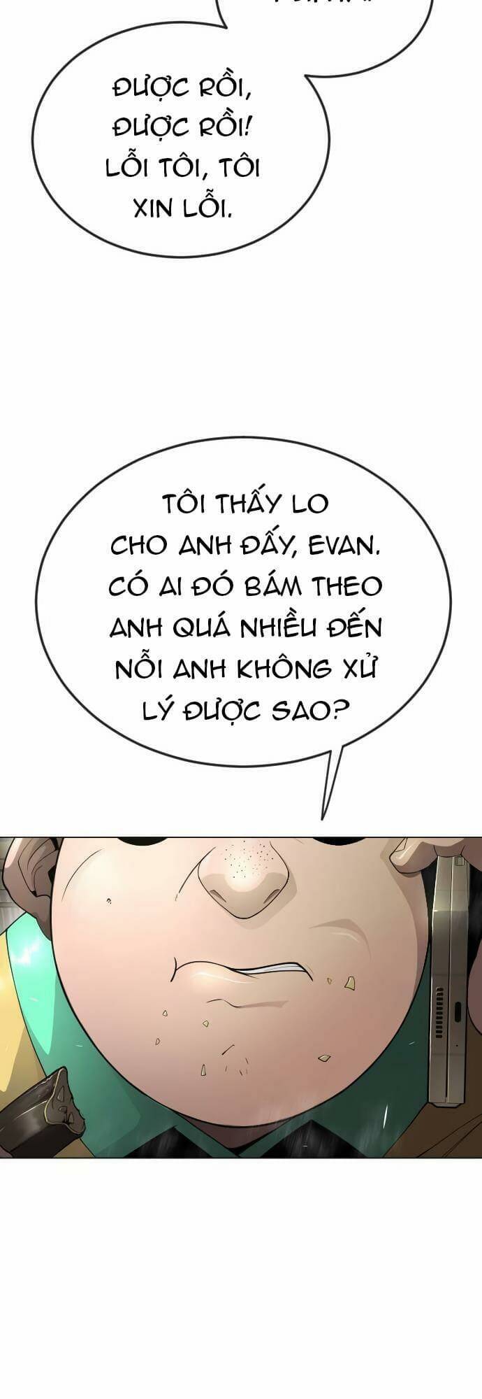 Kĩ Nguyên Của Anh Hùng