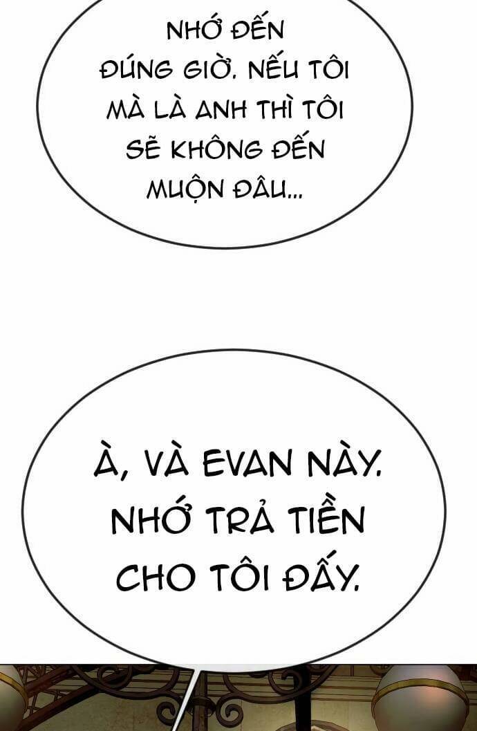 Kĩ Nguyên Của Anh Hùng