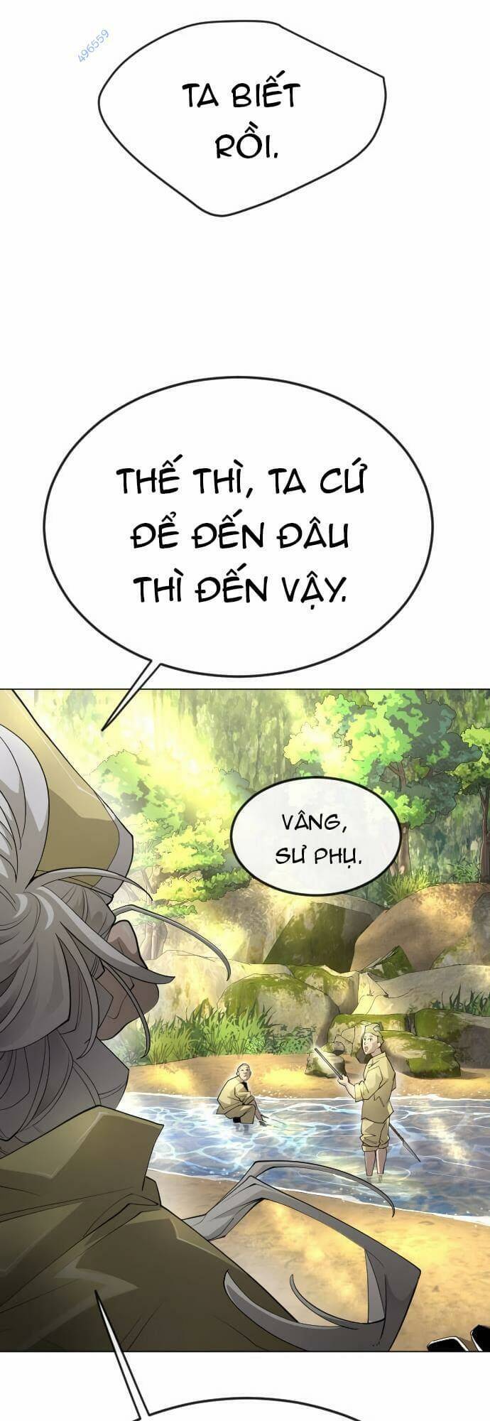Kĩ Nguyên Của Anh Hùng