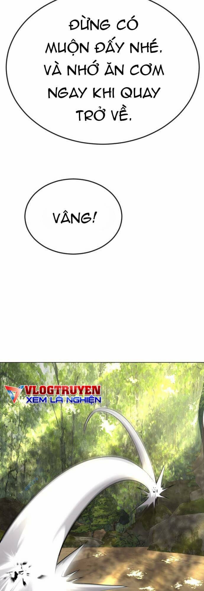 Kĩ Nguyên Của Anh Hùng