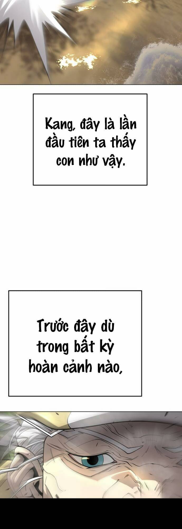 Kĩ Nguyên Của Anh Hùng