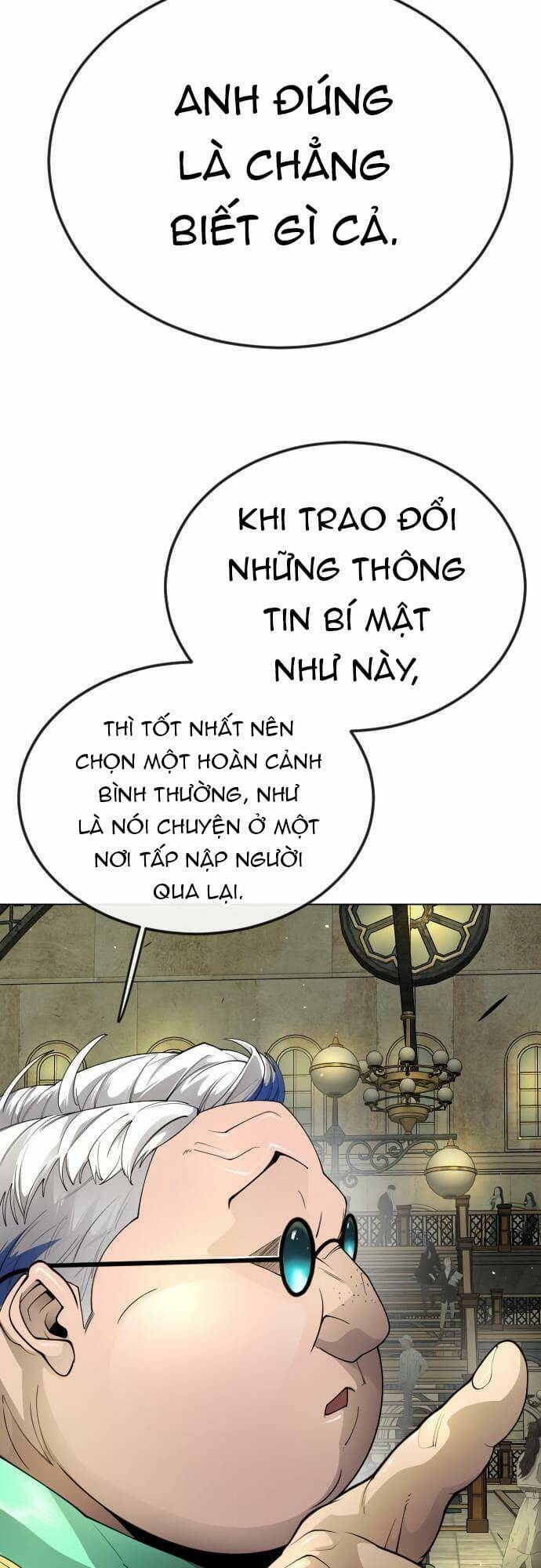 Kĩ Nguyên Của Anh Hùng
