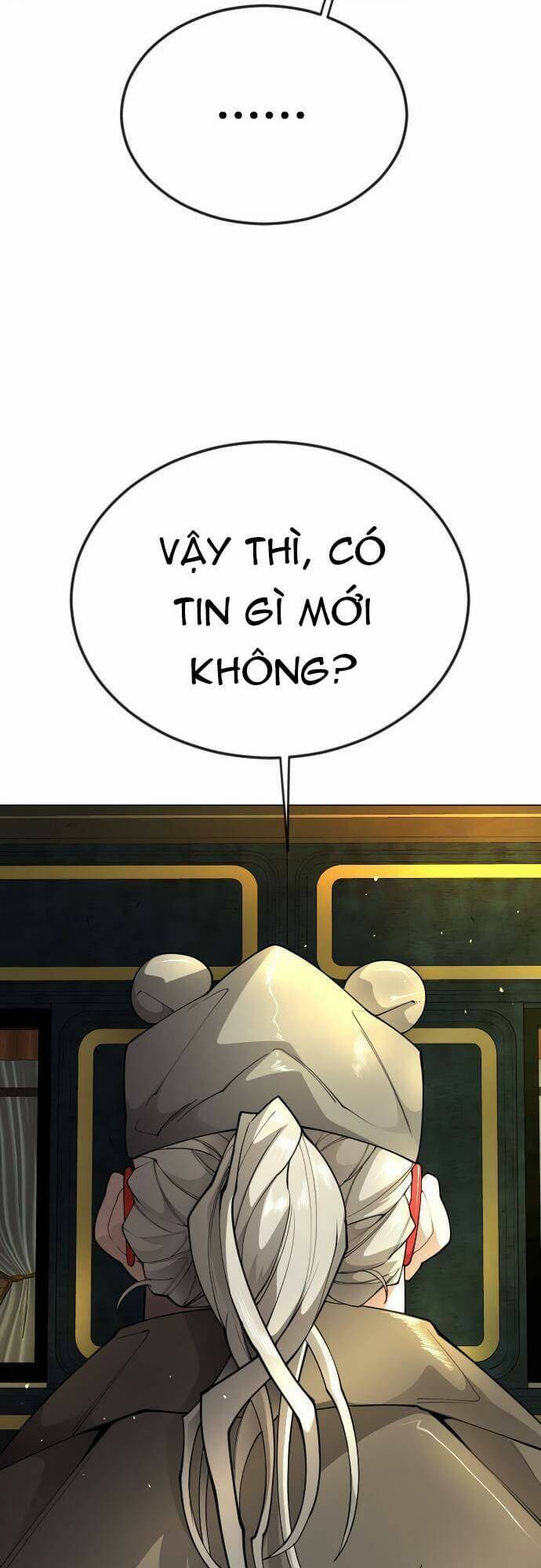 Kĩ Nguyên Của Anh Hùng