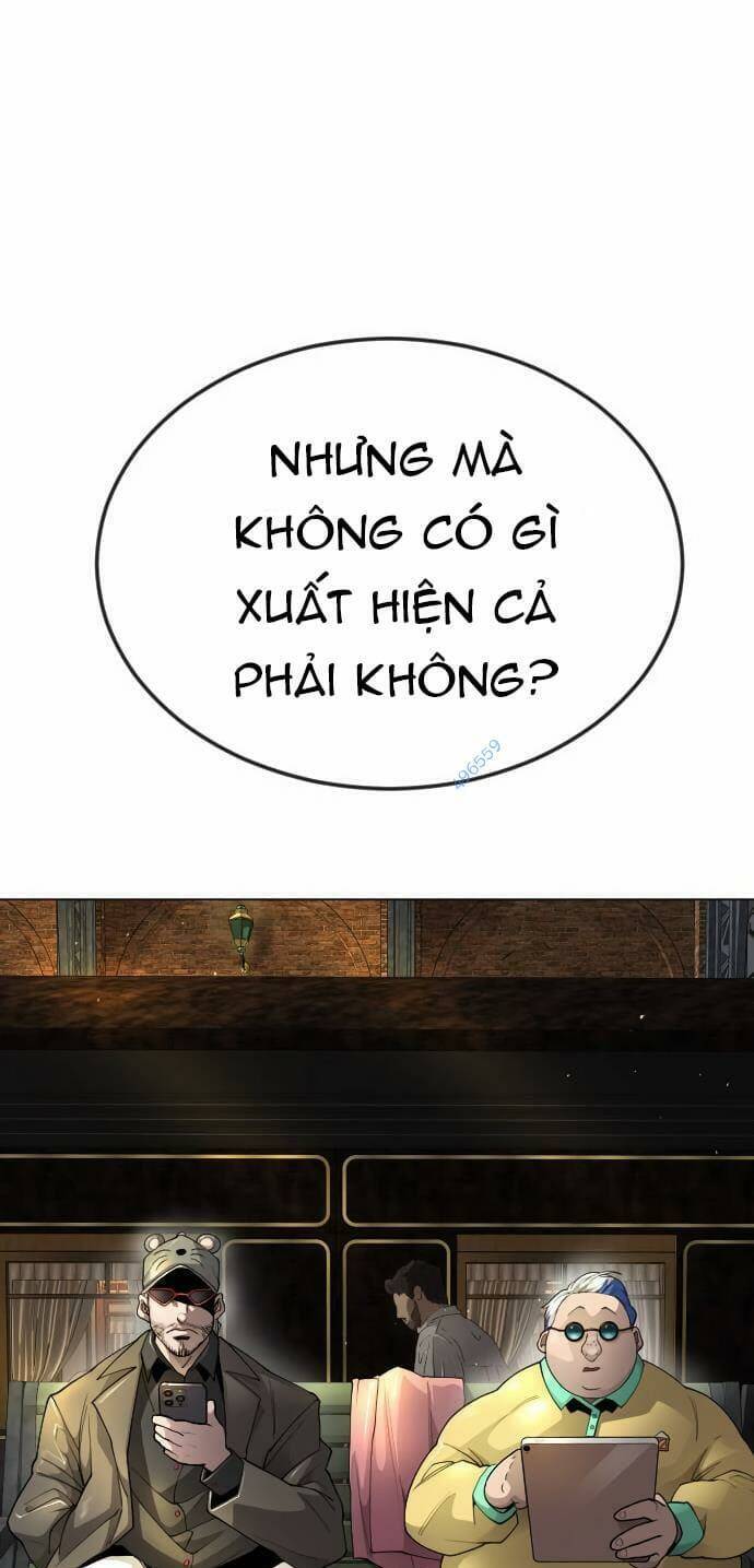 Kĩ Nguyên Của Anh Hùng