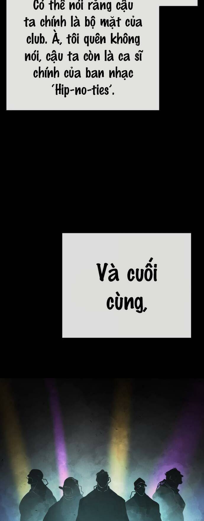 Kĩ Nguyên Của Anh Hùng