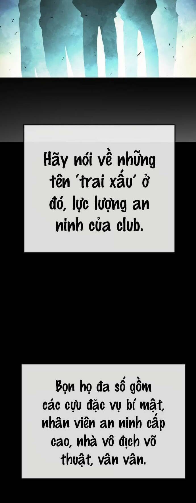 Kĩ Nguyên Của Anh Hùng