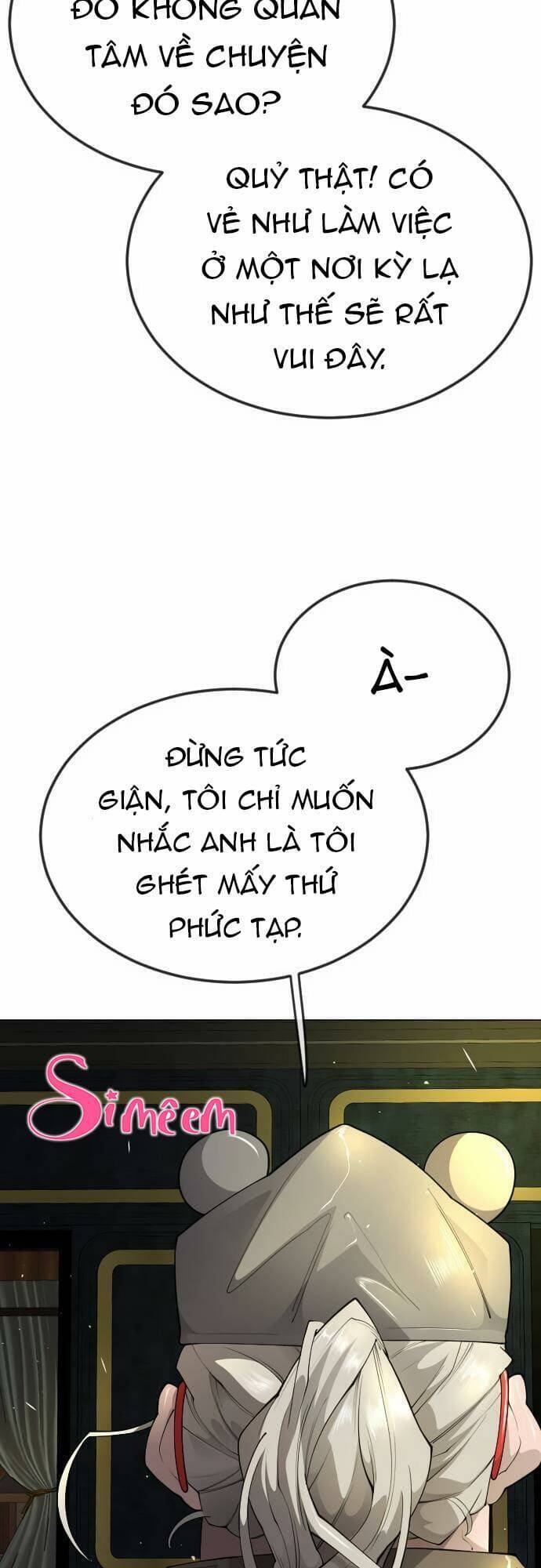 Kĩ Nguyên Của Anh Hùng