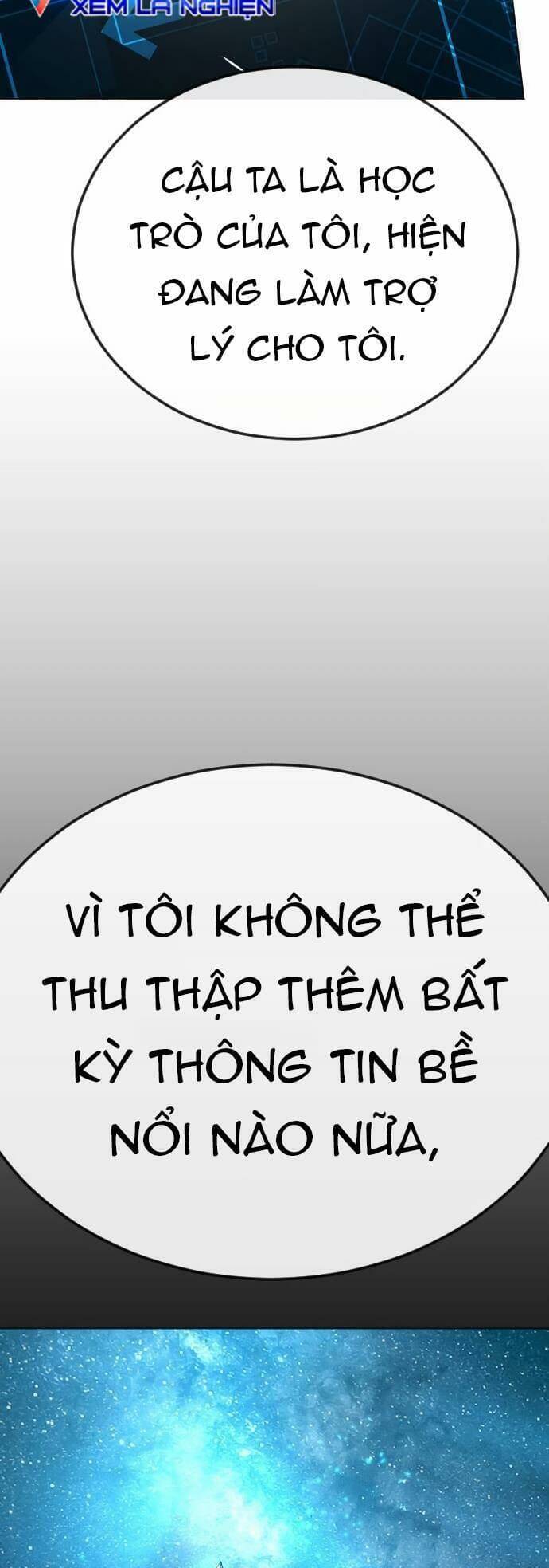 Kĩ Nguyên Của Anh Hùng
