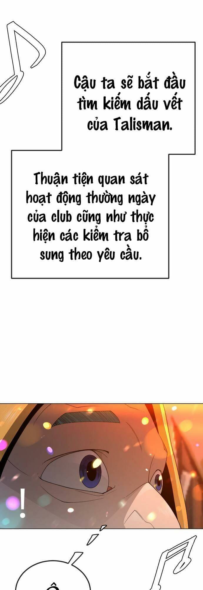 Kĩ Nguyên Của Anh Hùng