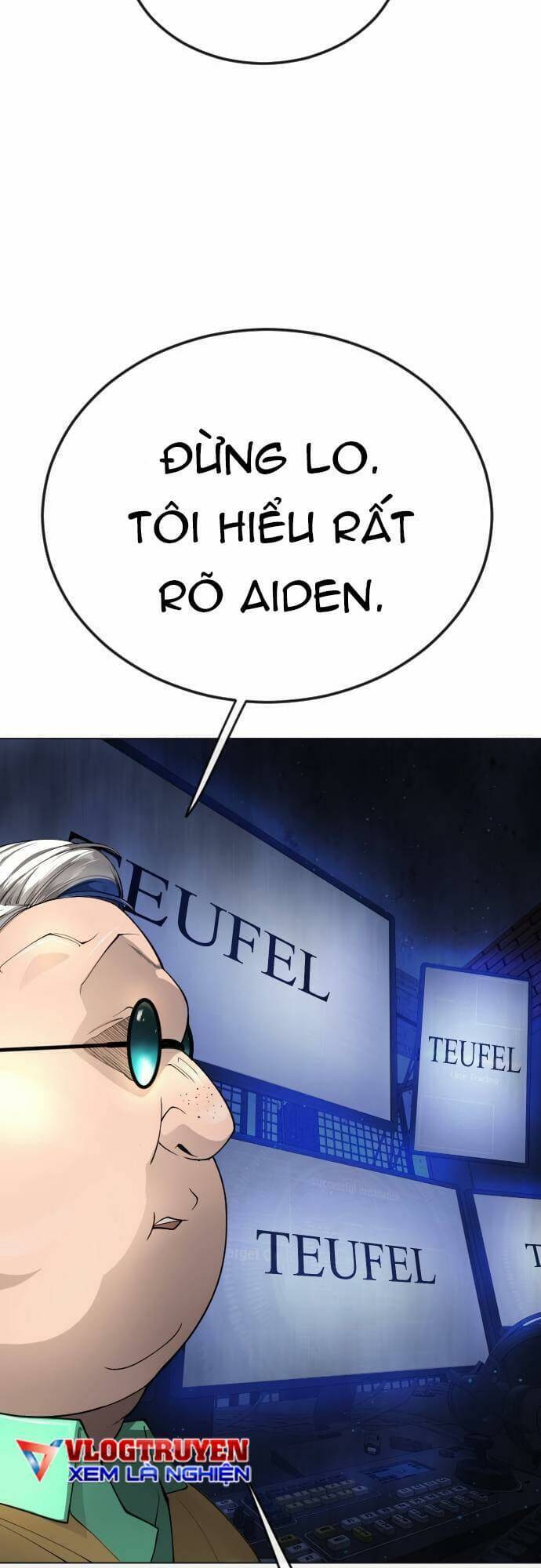 Kĩ Nguyên Của Anh Hùng
