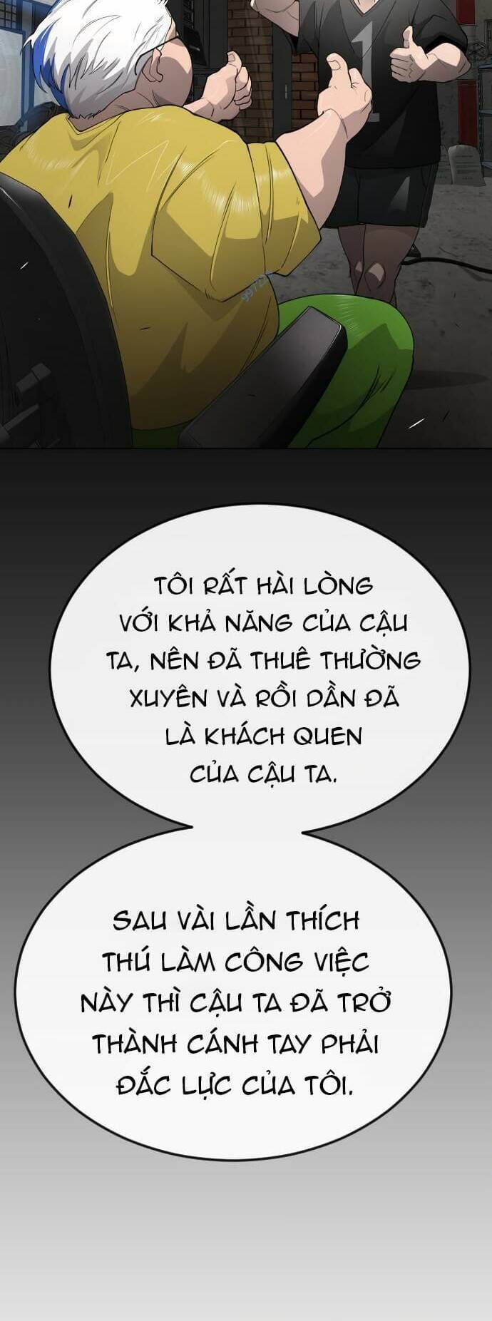 Kĩ Nguyên Của Anh Hùng