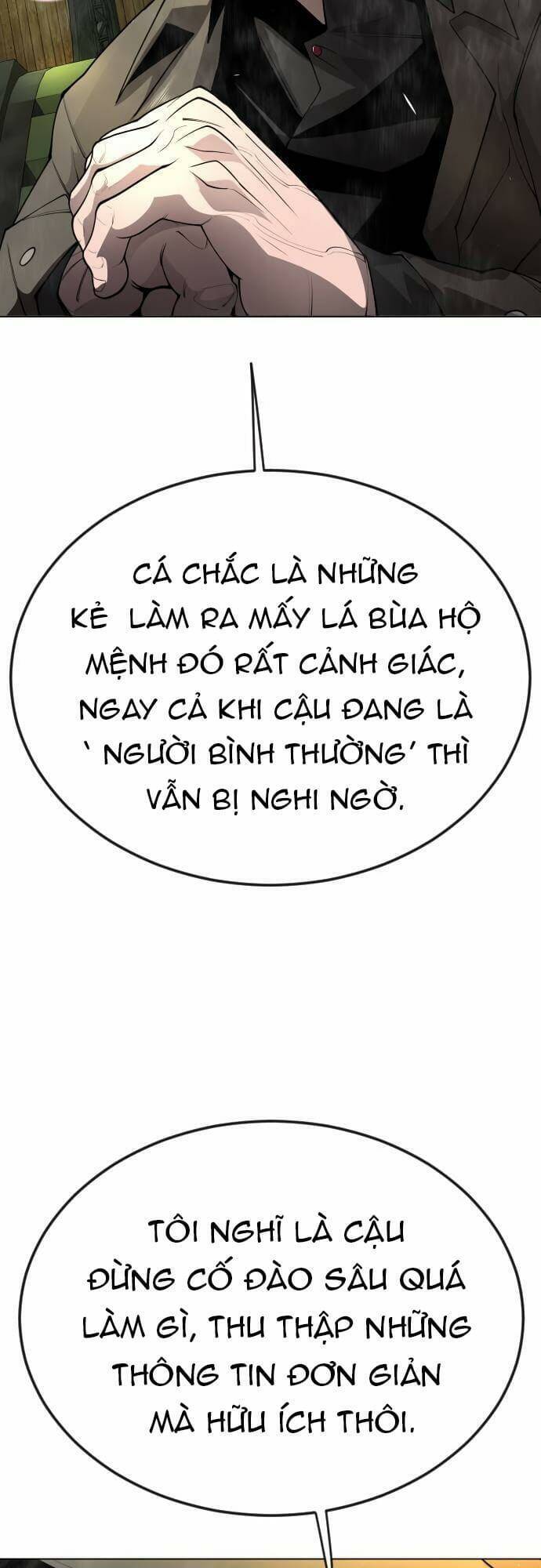 Kĩ Nguyên Của Anh Hùng