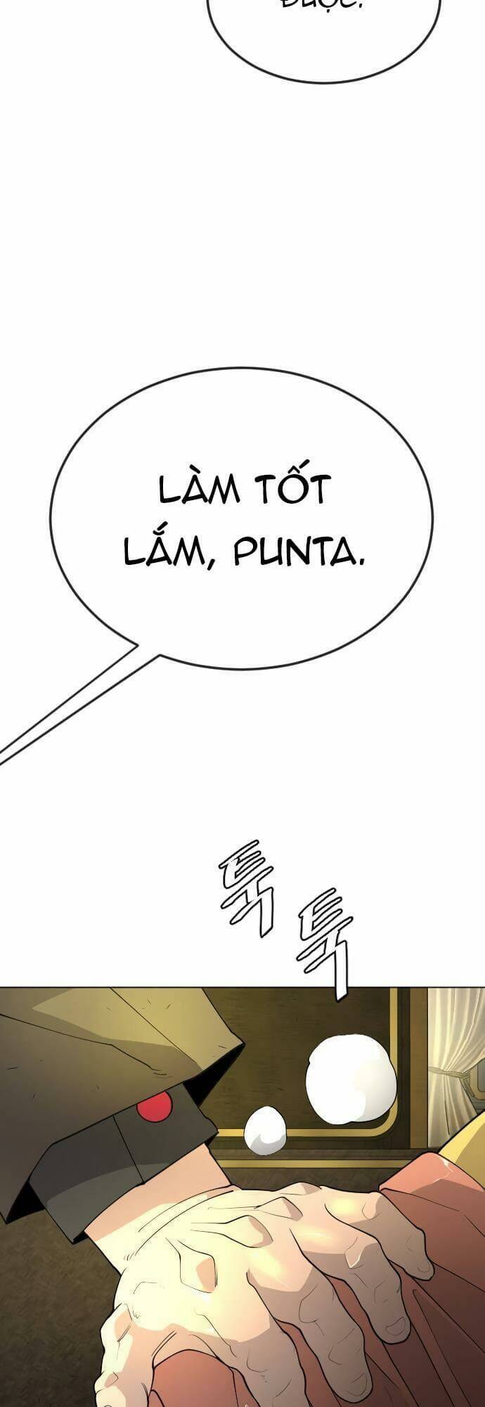 Kĩ Nguyên Của Anh Hùng