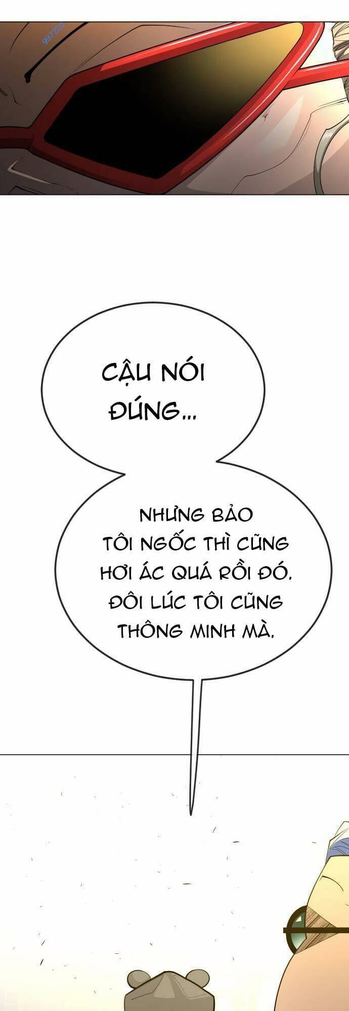 Kĩ Nguyên Của Anh Hùng