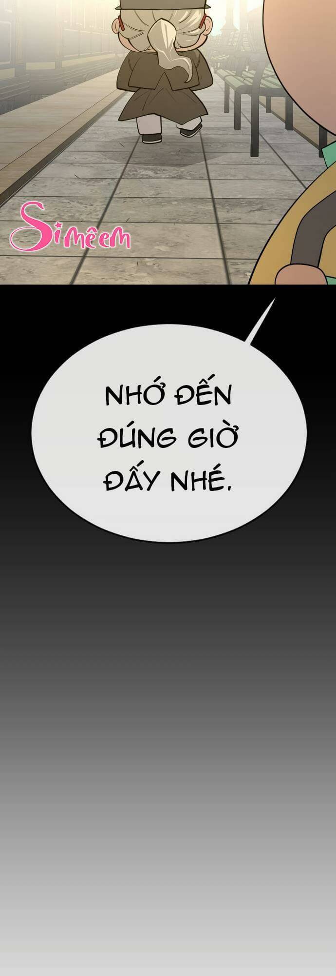 Kĩ Nguyên Của Anh Hùng