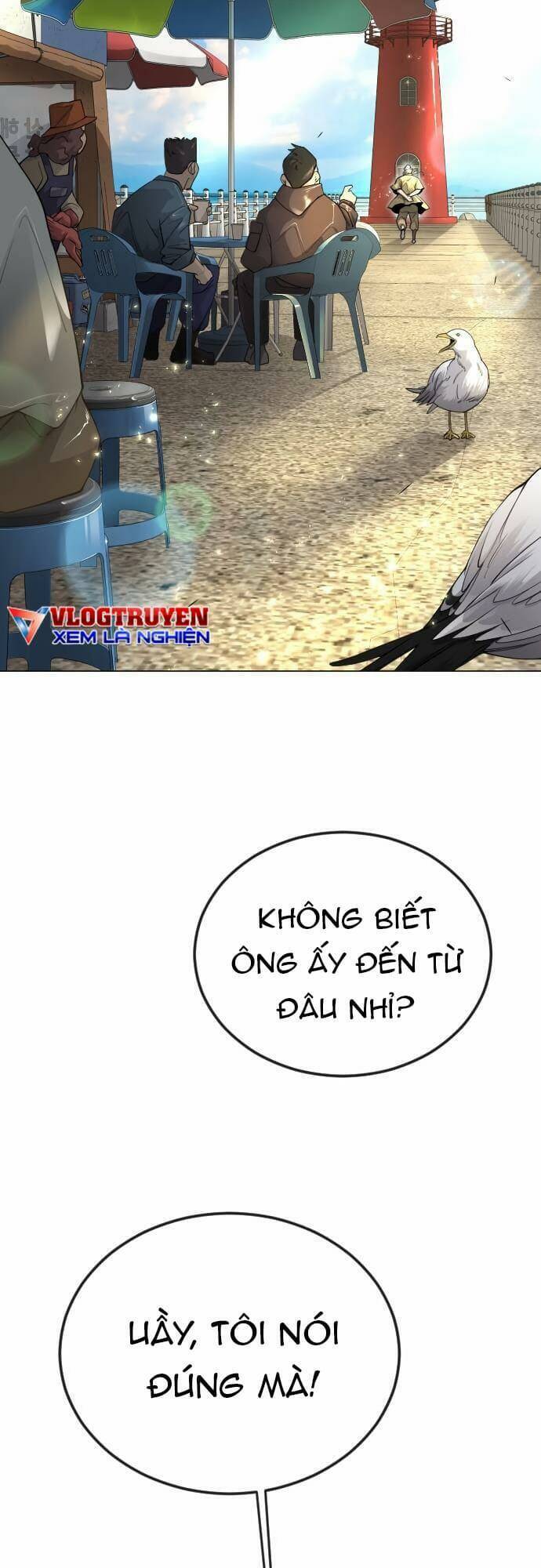 Kĩ Nguyên Của Anh Hùng