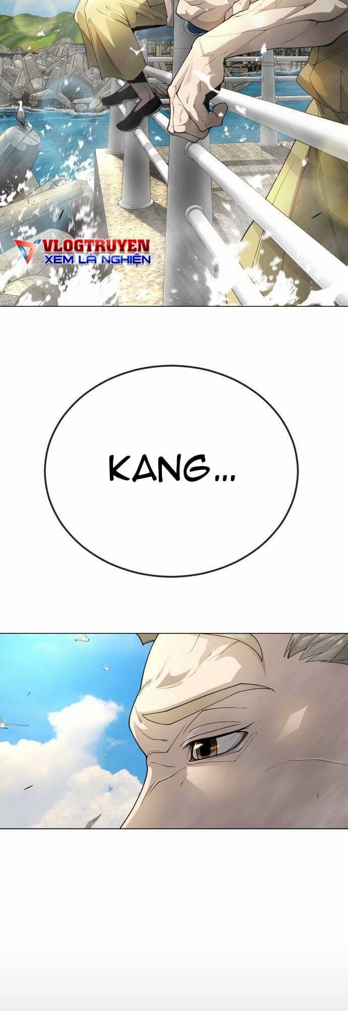 Kĩ Nguyên Của Anh Hùng
