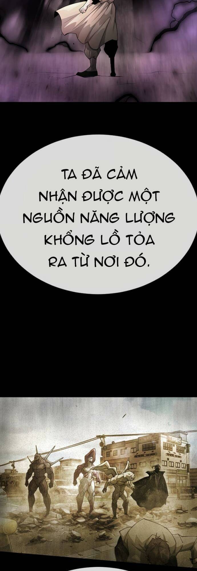 Kĩ Nguyên Của Anh Hùng