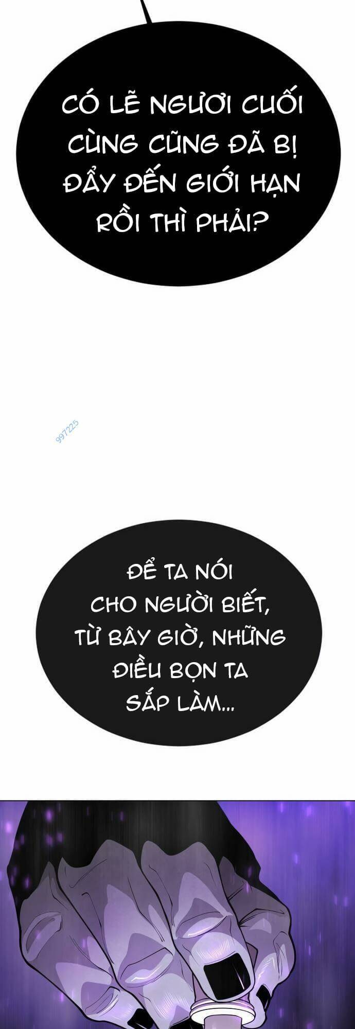 Kĩ Nguyên Của Anh Hùng