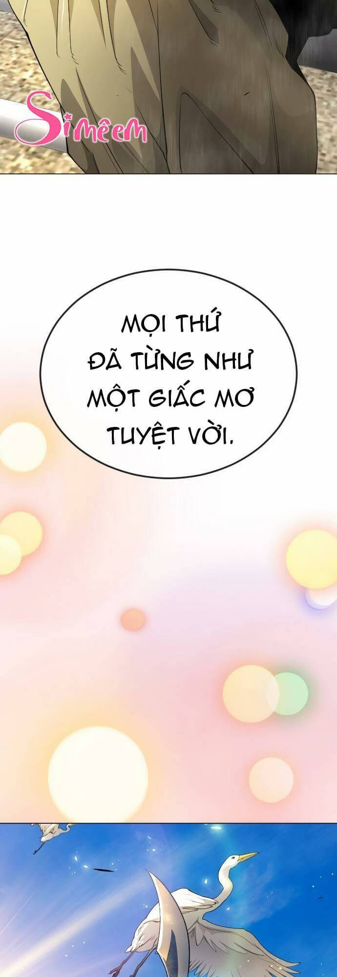 Kĩ Nguyên Của Anh Hùng