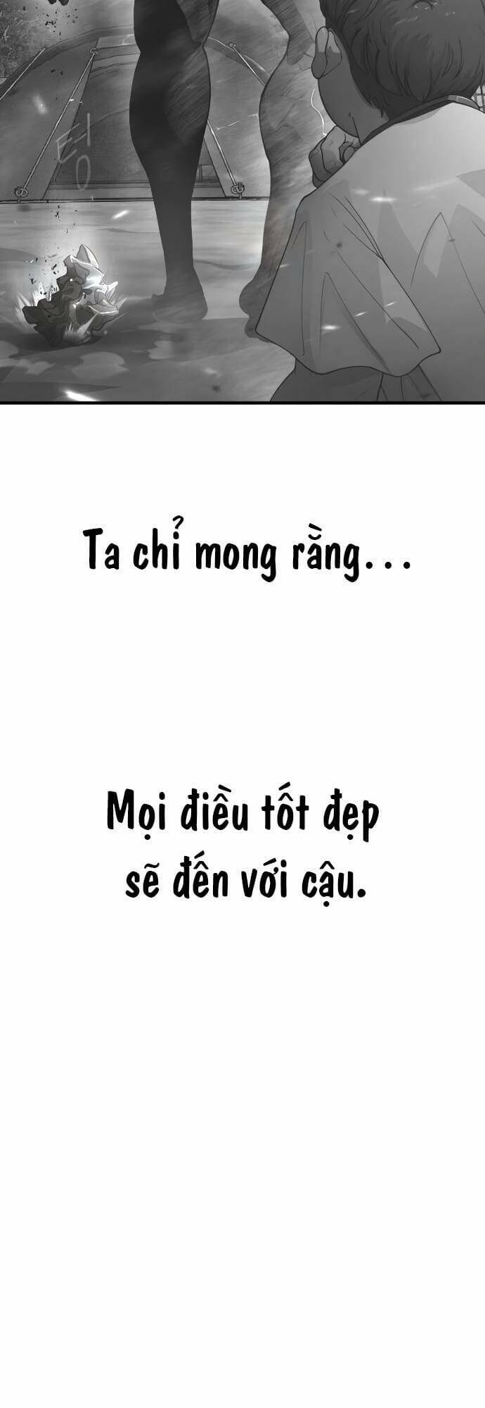 Kĩ Nguyên Của Anh Hùng